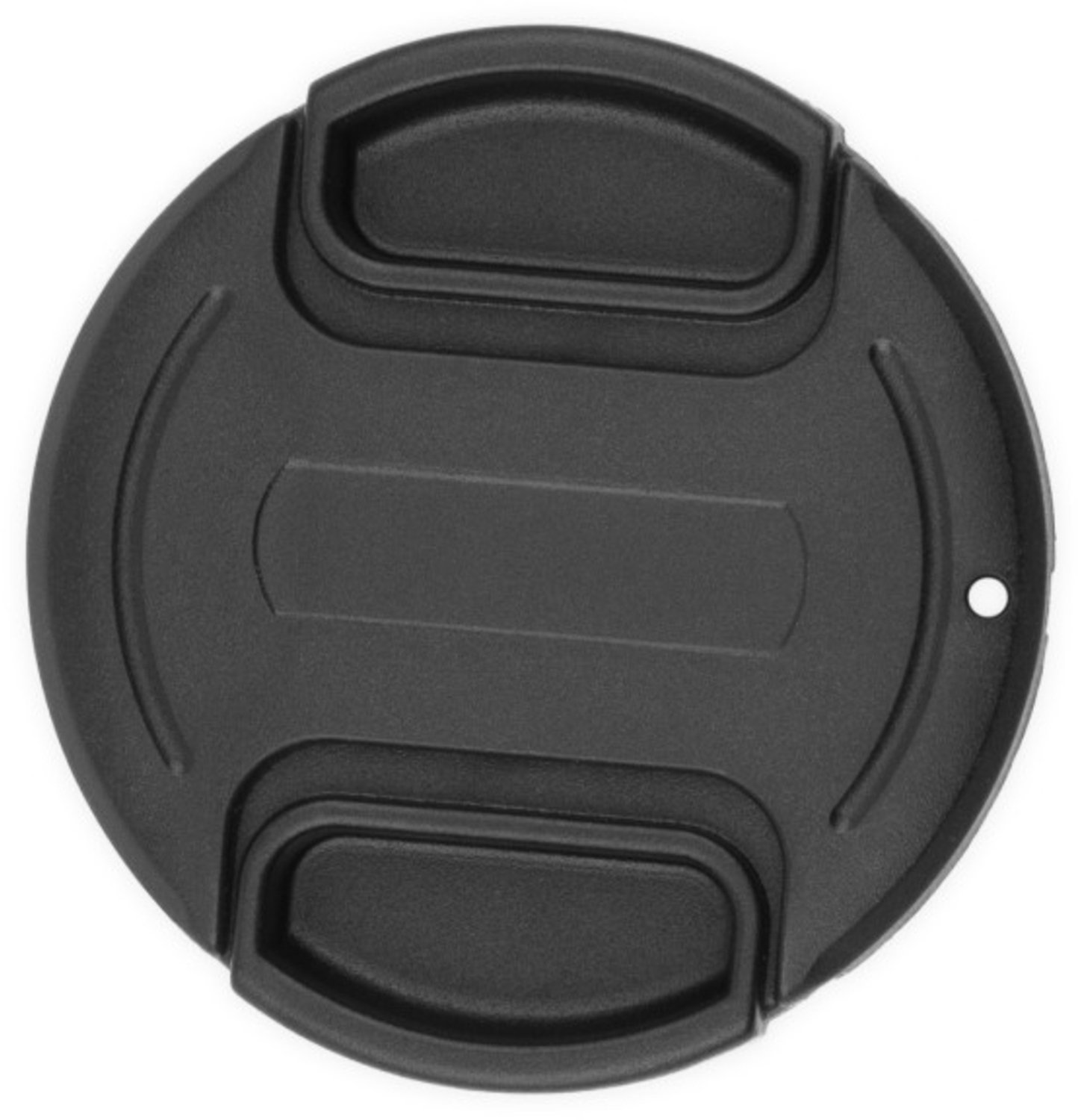 Dekielek Calumet Calumet Lens Cap 37mm