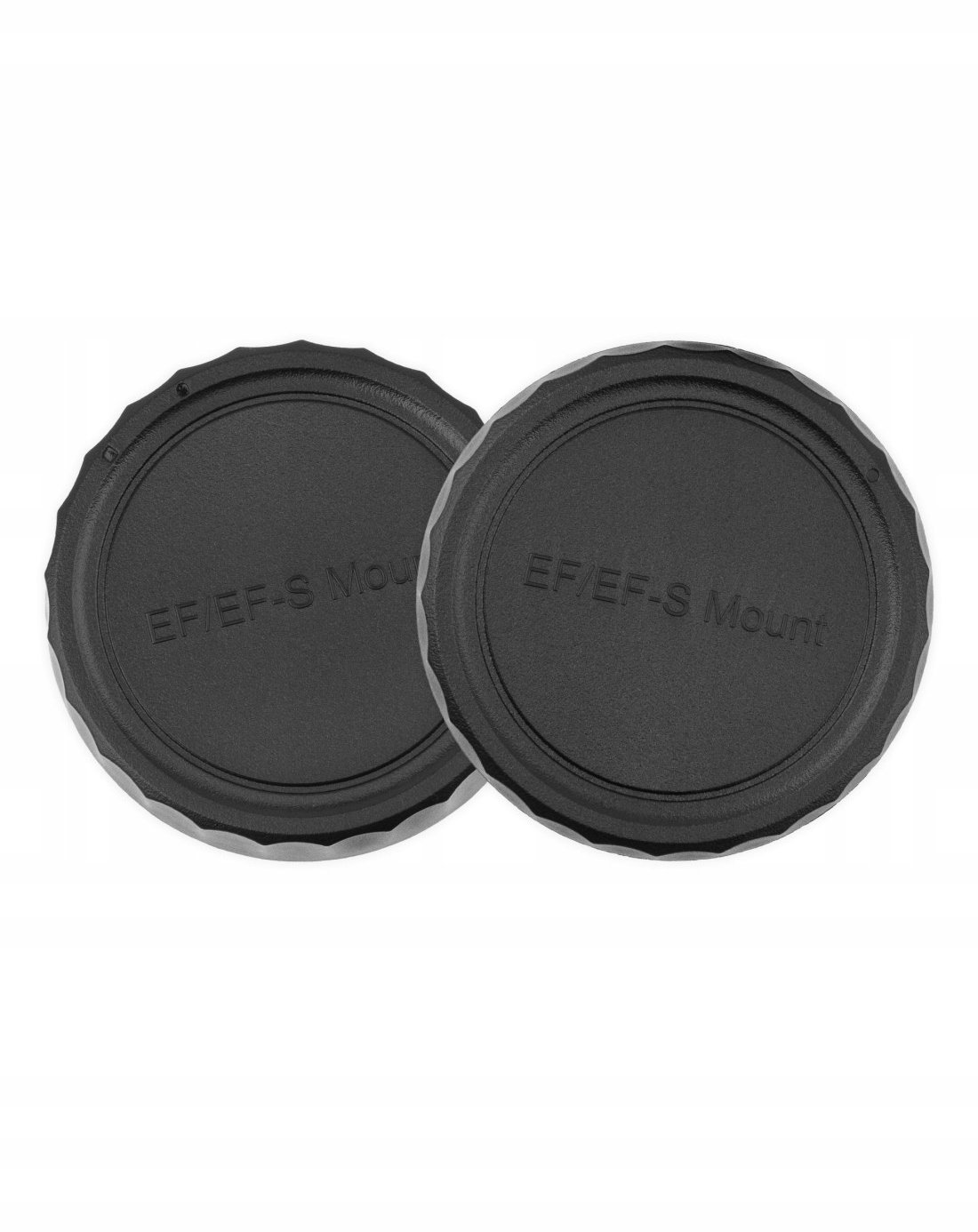 Dekielek Calumet Calumet Rear Lens &
