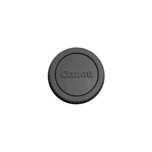 Dekielek Canon E II (2724A001) |