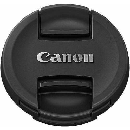 Dekielek Canon POKRYWKA E-72II (6555B001AA) |