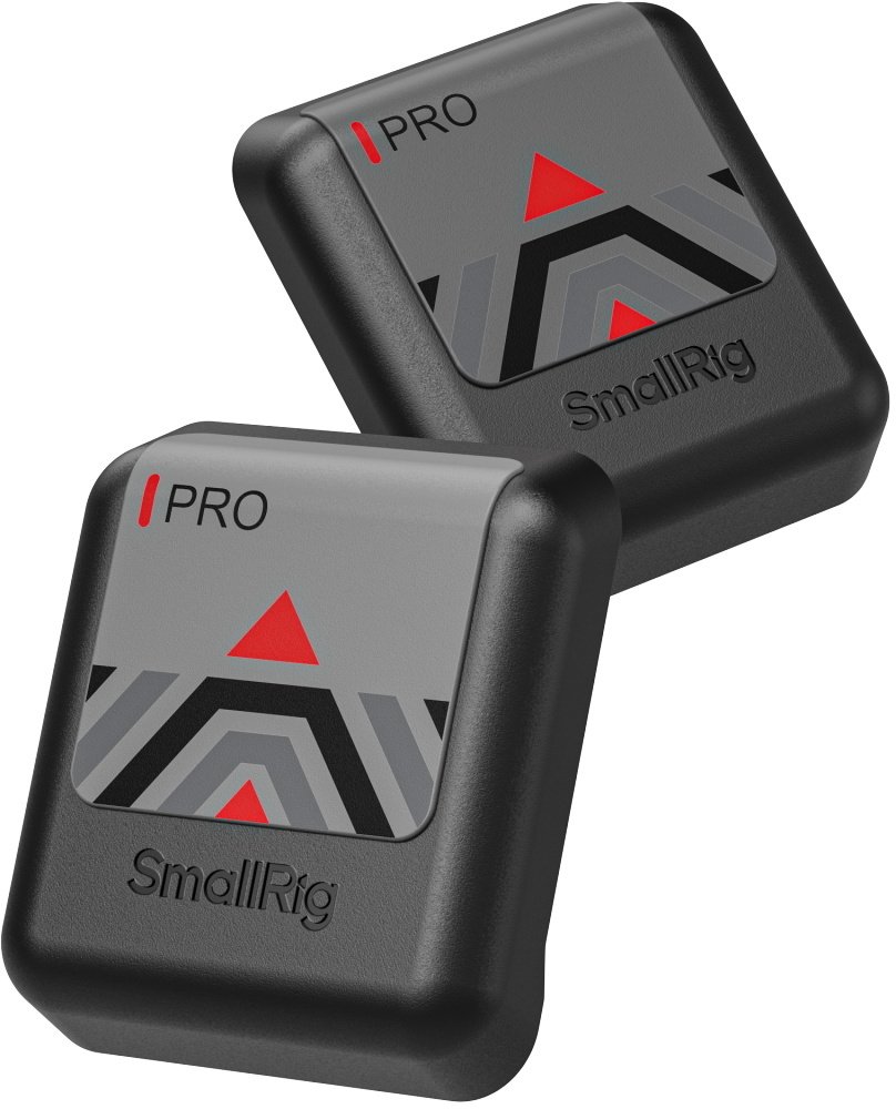 Dekielek digiCAP SmallRig Hot Shoe Cover