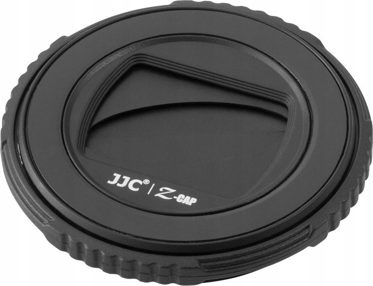 Dekielek JJC Dekielek  Z-V10 do Canon