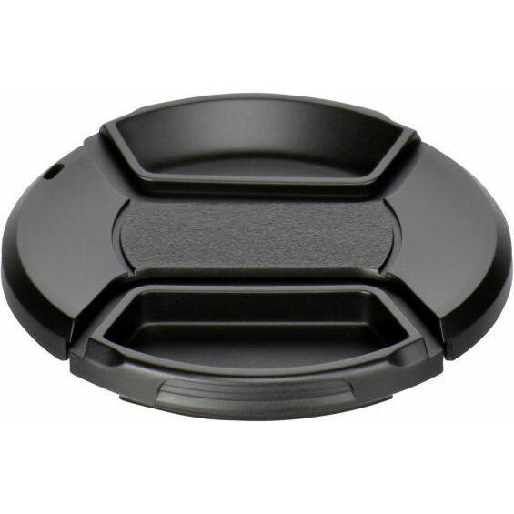Dekielek Kaiser Pokrywa do obiektywu 62mm