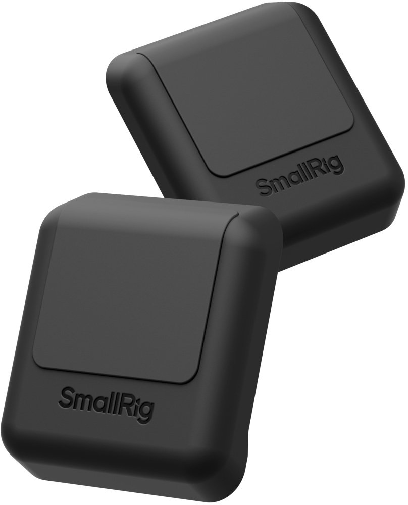 Dekielek SmallRig Hot Shoe Cover for