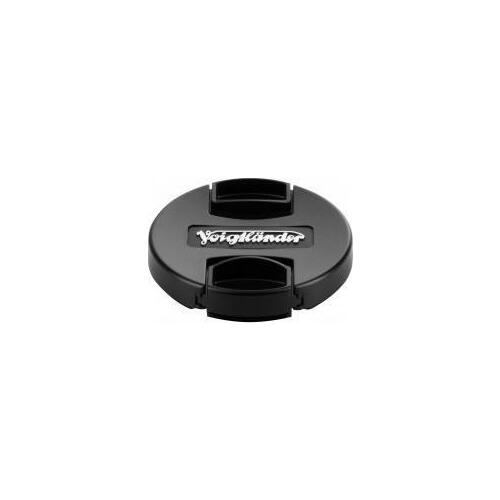 Dekielek Voigtlander Dekielek Voigtlander do obiektywu
