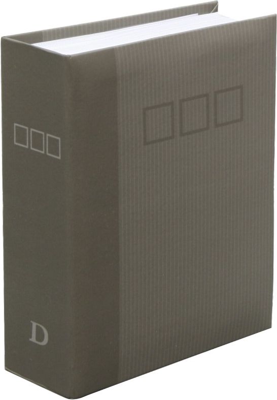 DEKNUDT A40H70100PH 12.5x16.5 *IR