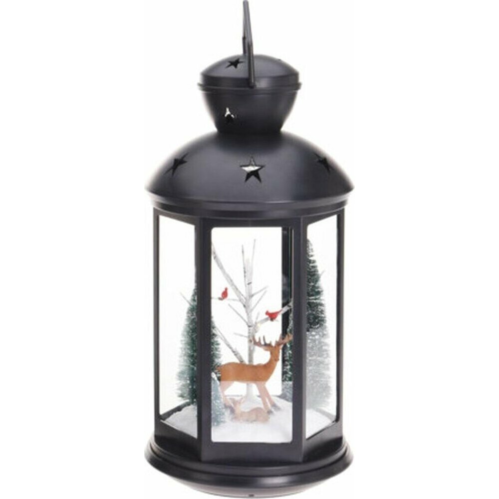 Świąteczna Affek Design renifer | 1065410