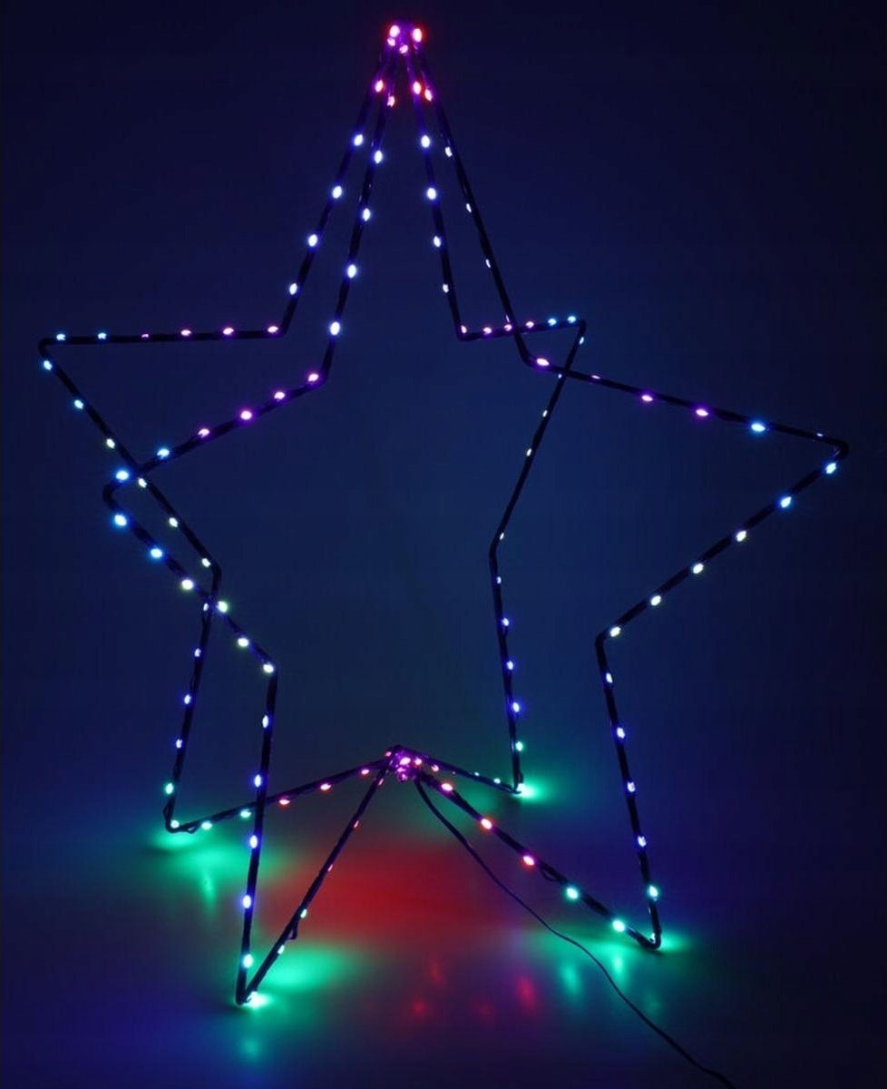Świąteczna Christmas decoration | 8721037149013 |