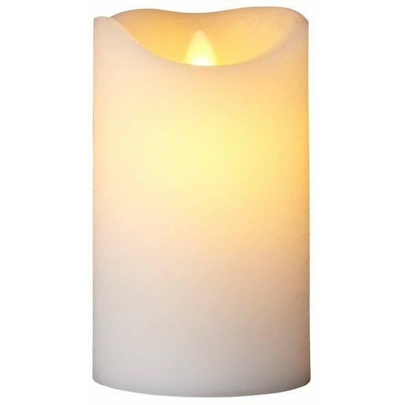 Świąteczna Frendo Sirius Home 80211, White