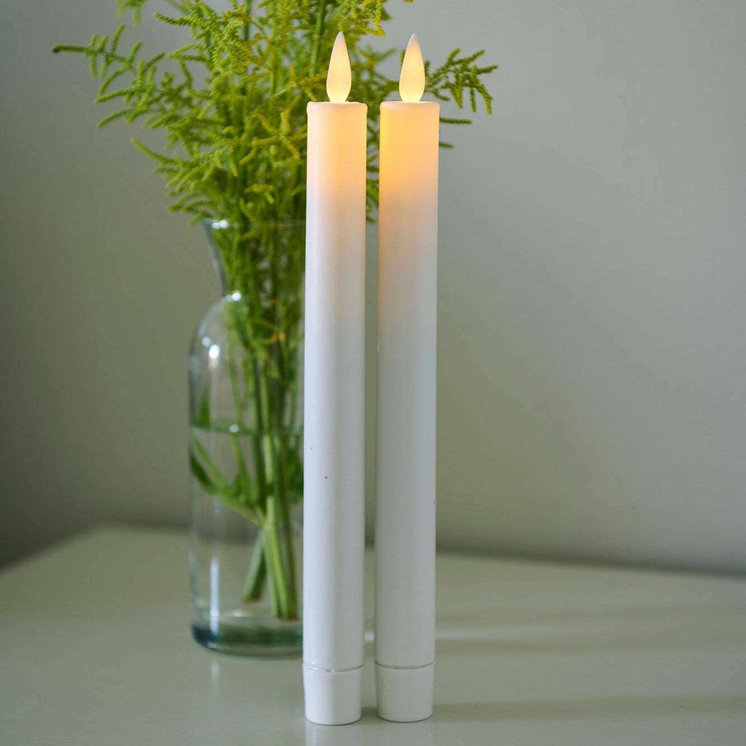 Świąteczna Frendo Sirius Home 80238, White