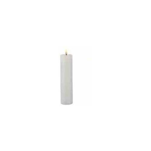 Świąteczna Frendo Sirius Home 80611, White