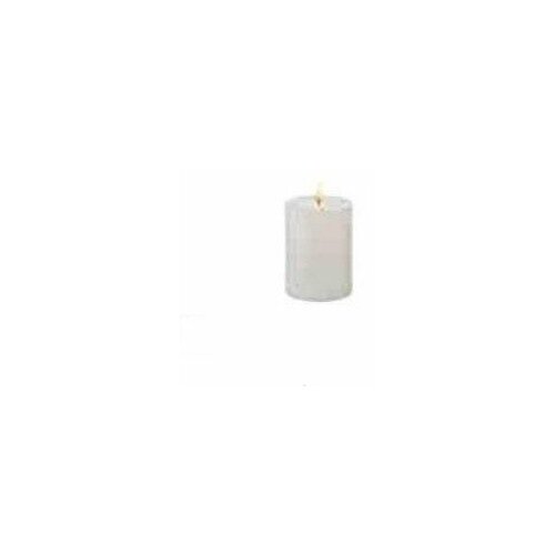 Świąteczna Frendo Sirius Home 80620, LED