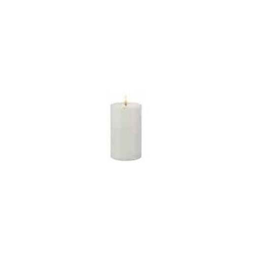 Świąteczna Frendo Sirius Home 80621, White