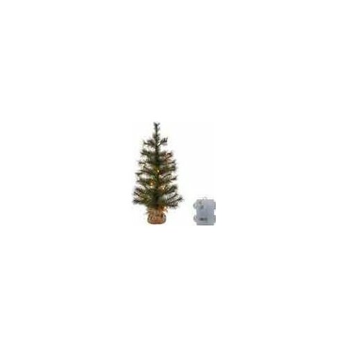 Świąteczna Frendo Sirius Home Alvin Tree