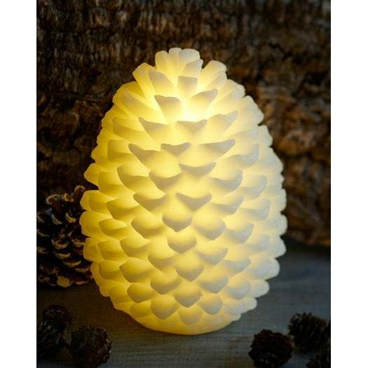 Świąteczna Philips Sirius Home 13104, Light