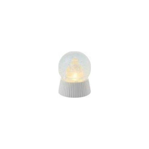 Świąteczna Philips Sirius Home 34800, Light