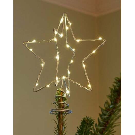 Świąteczna Philips Sirius Home 51640, Light