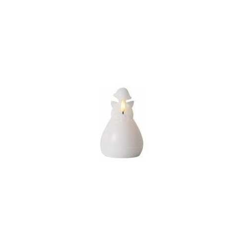 Świąteczna Philips Sirius Home 80835, figura