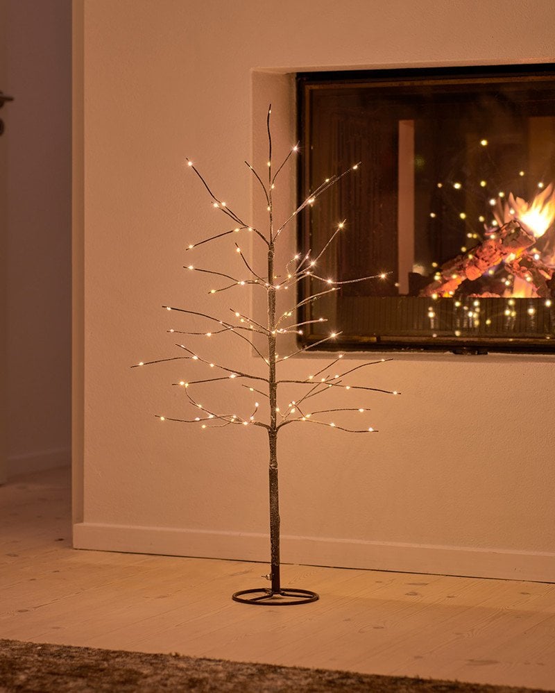 Świąteczna Philips Sirius Home Kira, Light