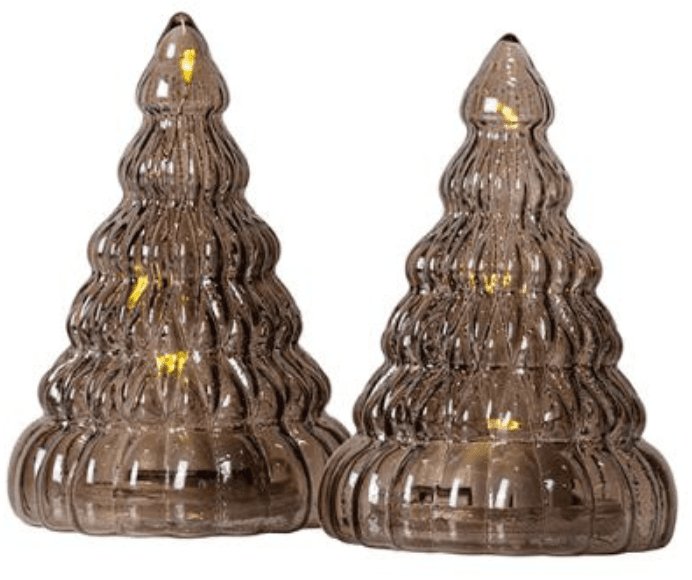 Świąteczna Philips Sirius Home Lucy, Light