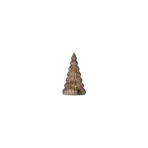 Świąteczna Philips Sirius Home Lucy, Light