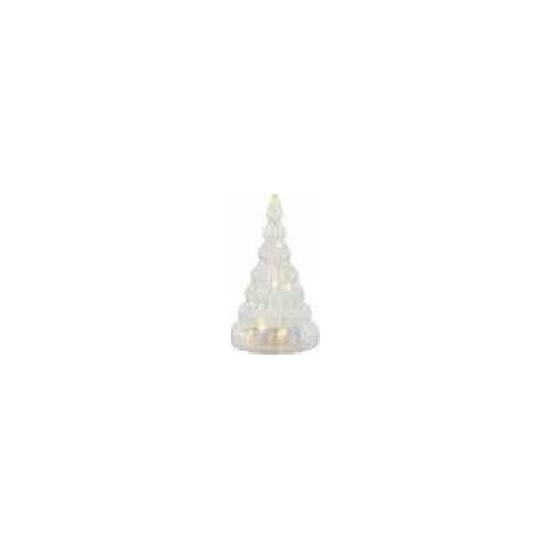 Świąteczna Philips Sirius Home Lucy, Light