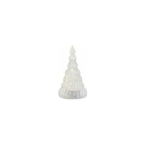 Świąteczna Philips Sirius Home Lucy, Light