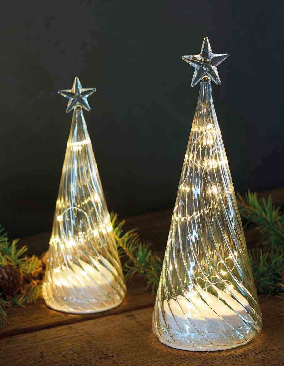 Świąteczna Philips Sirius Home Wave, Light