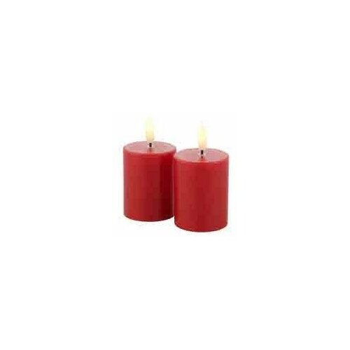 Świąteczna Sirius Sirius Home Sille Mini