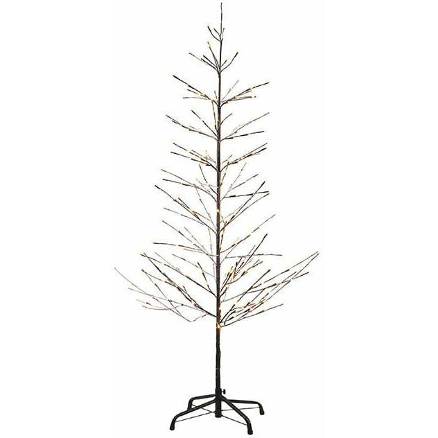 Świąteczna Sirius Sirius Isaac Tree, H2