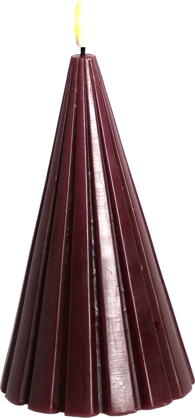 Świąteczna Sirius Sirius Laura Tree, H20cm