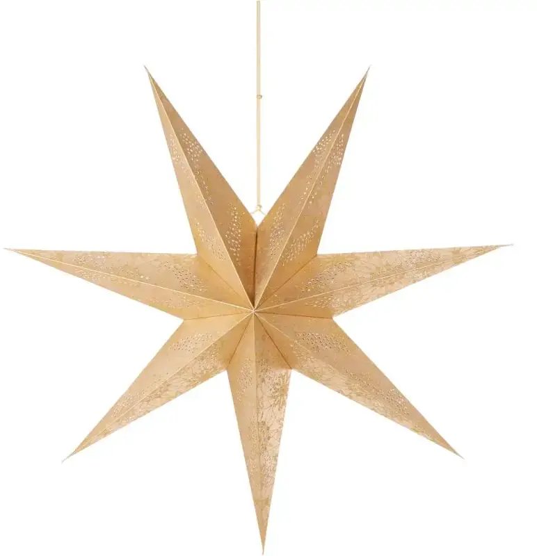 Świąteczna Christmas Gifts    60CM | 8721461125874