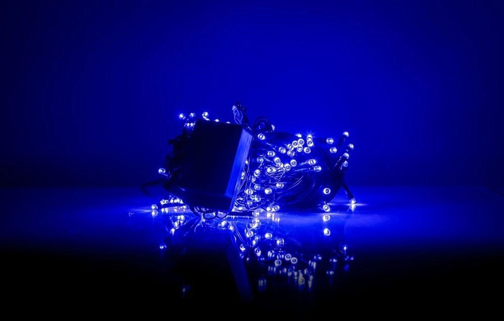 Świąteczna iLike iLike LED Christmas Lights