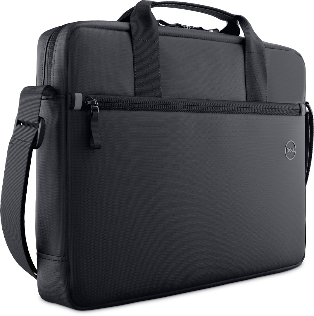 Dell  EcoLoop* Essential Briefcase 14-16 -