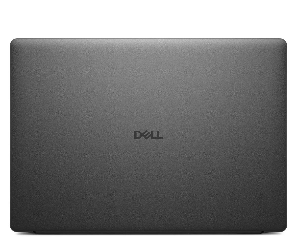 Laptop Dell Ryzen AI 7 250/16&quot