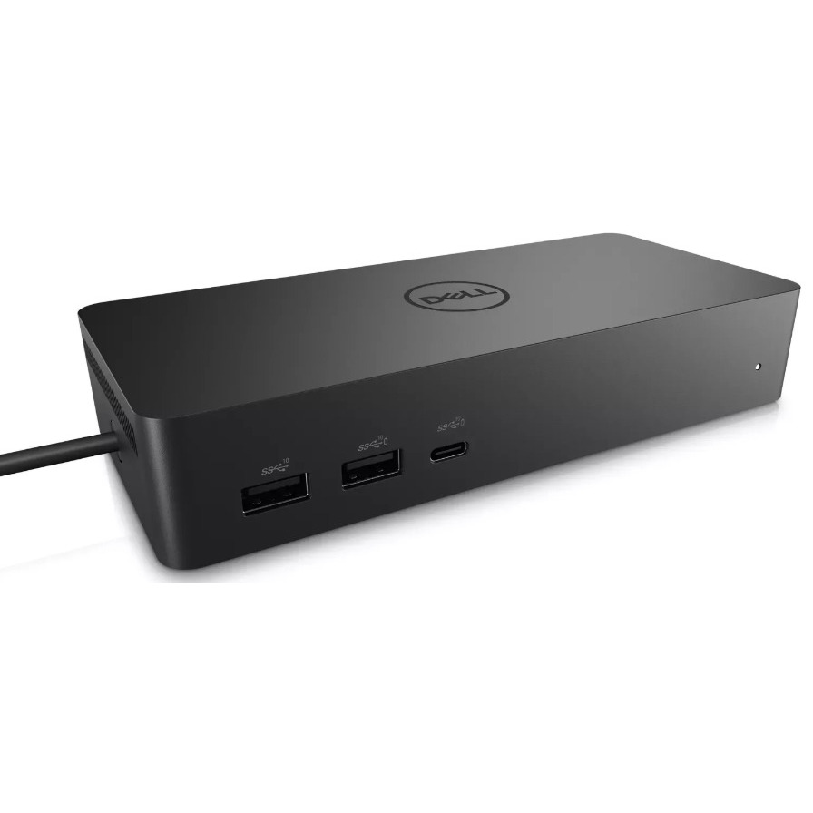 /replikator Dell UD22 USB-C (210-BEYV) |