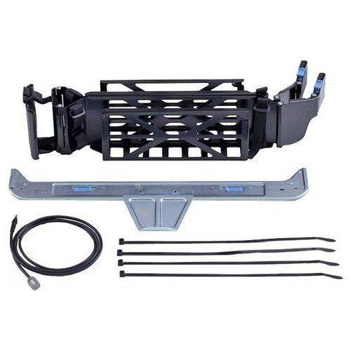 Dell 2U Cable Management Arm,CusKit