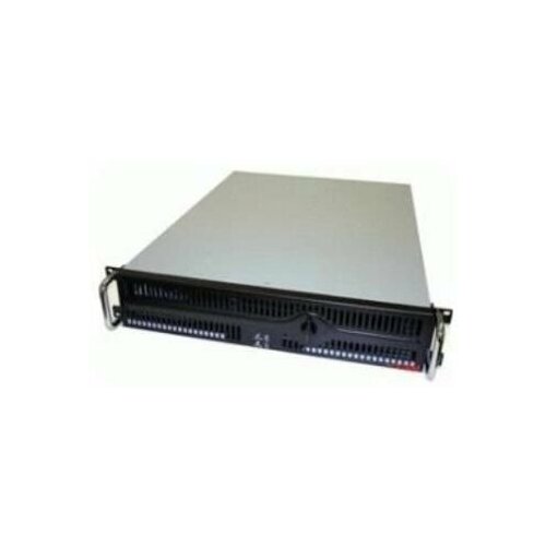 Dell 2U Sliding Ready Rail Kit