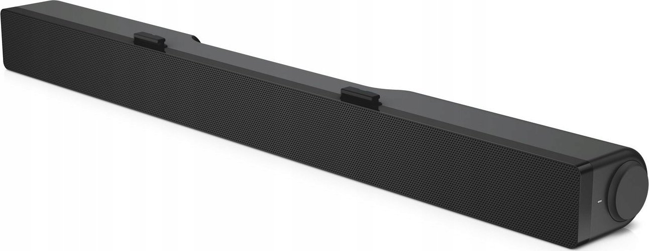Dell AC511M - Sound bar -