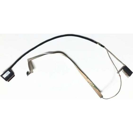 Dell Cable, EDP, HD-C ,NT, L17