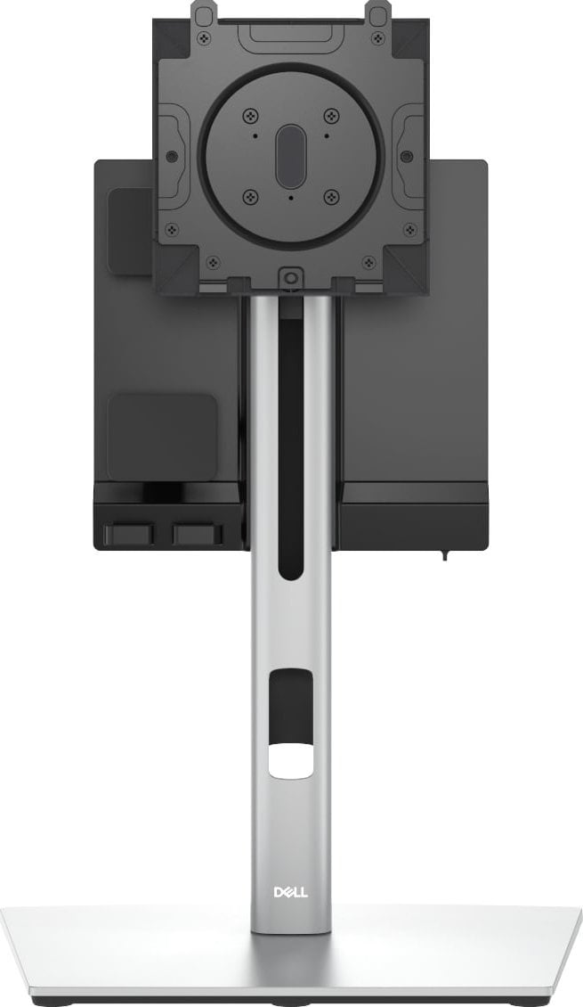Dell CFS22 Precision Compact All-in-One Stand