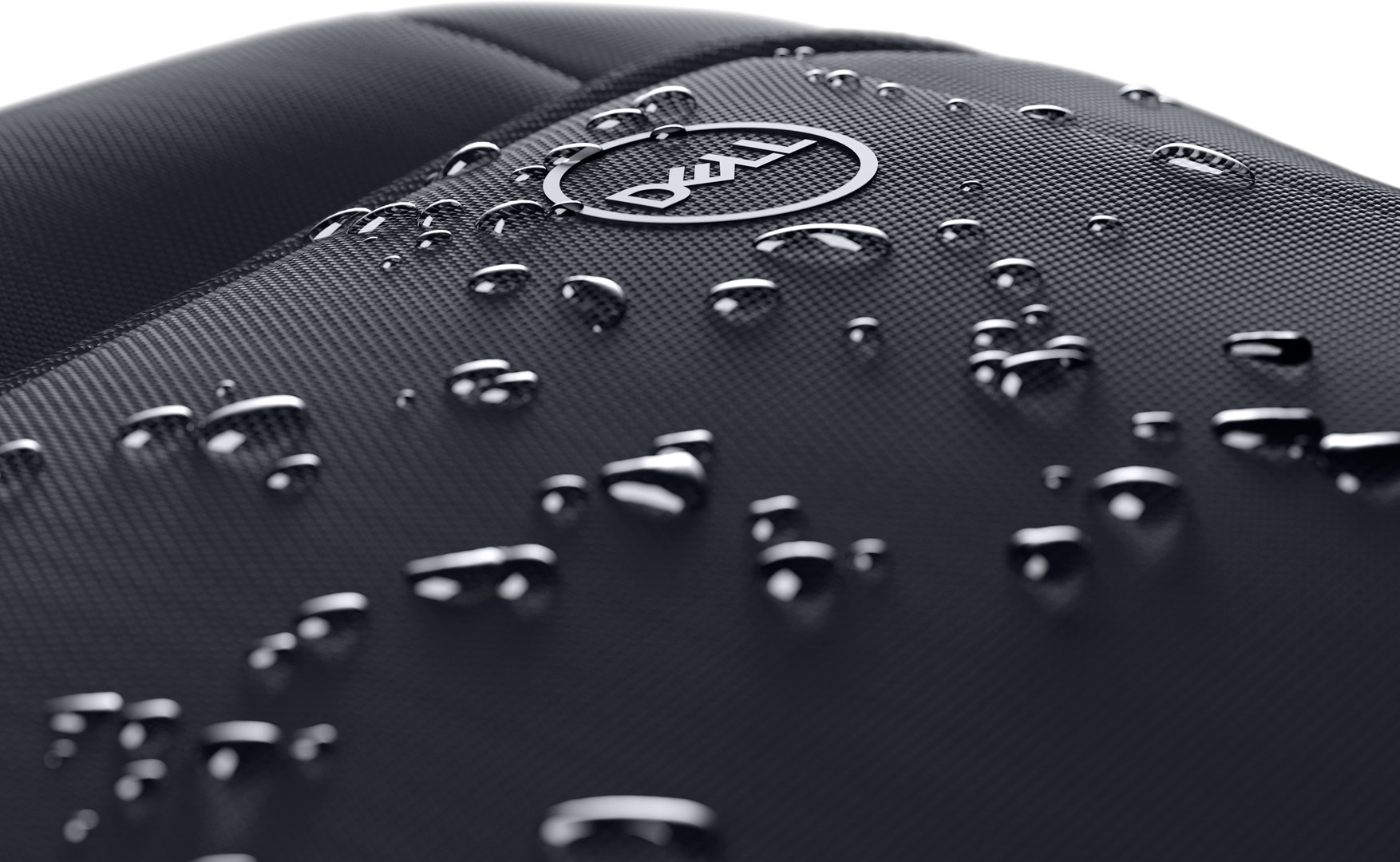 Dell  do laptopa EcoLoop* Essential 14-16