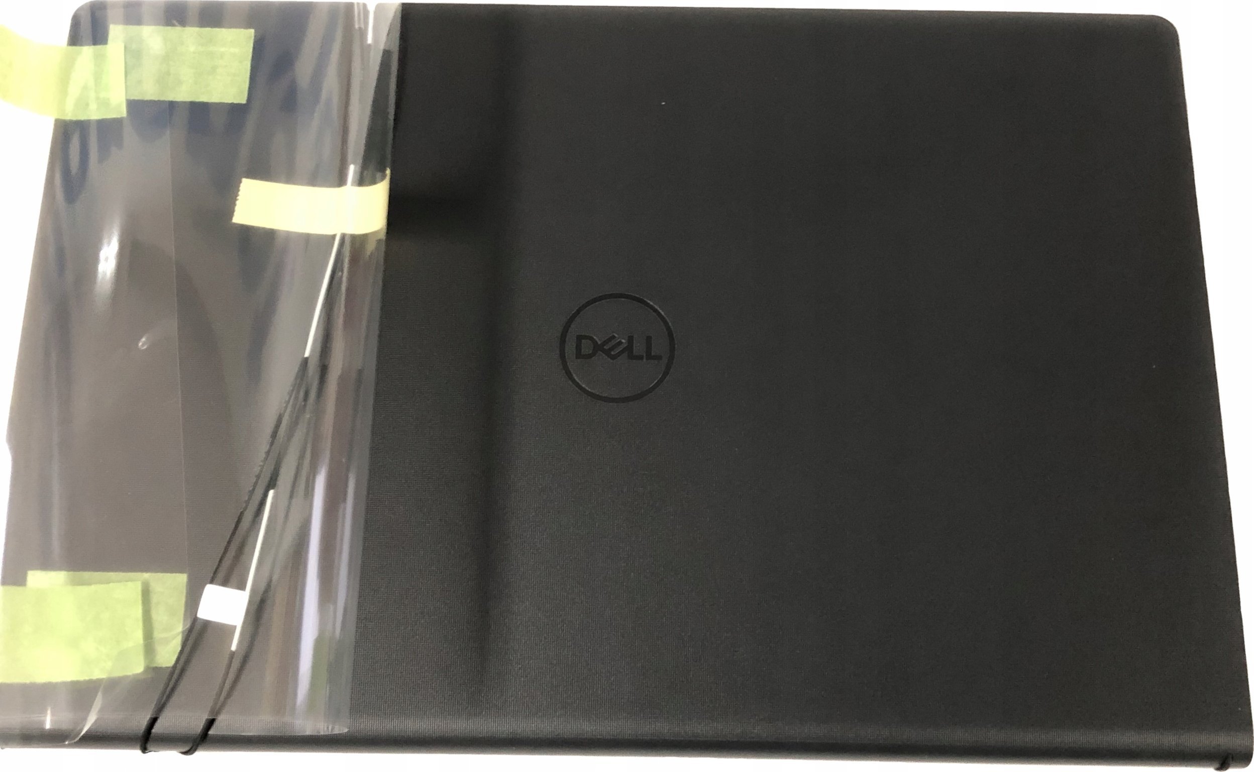 Dell  pokrywa LCD Dell Vostro 15