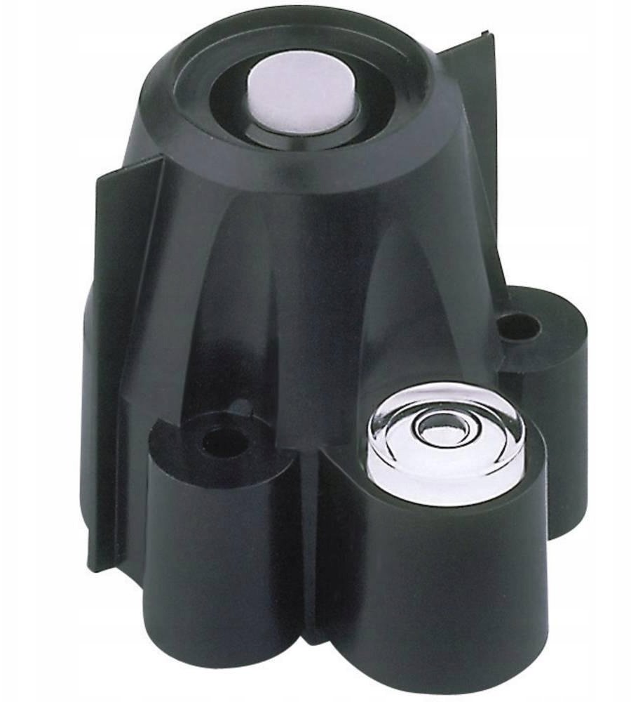 Dell Davis Instruments DAV-6450 solarsensor |
