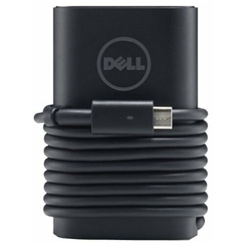 Dell DELL 1G3CR adapter / inwentor