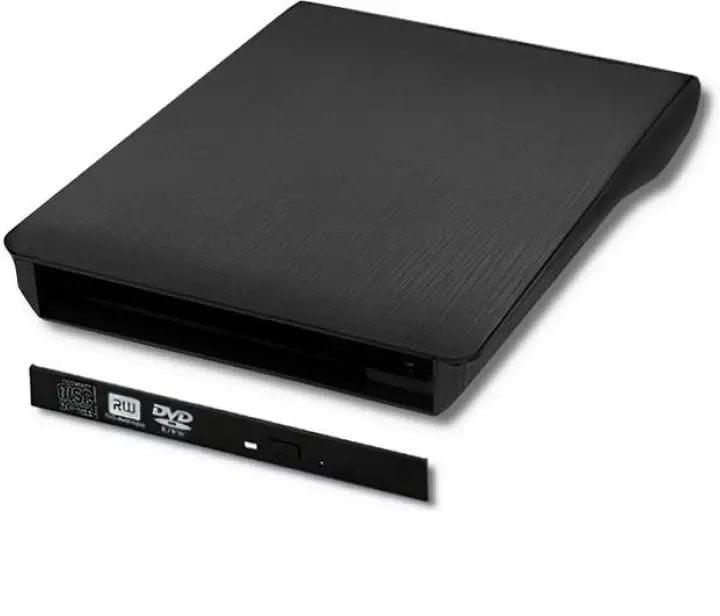 Dell Dell Optical Disk Drive bezel