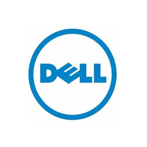 Dell DELL ka  do monitora, CBPCNCYD0F5(J)