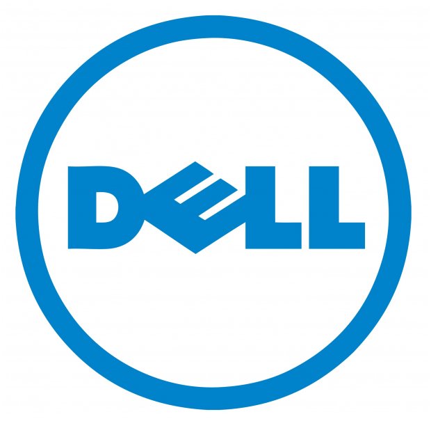 Dell Dell ROK Win Srv 2025