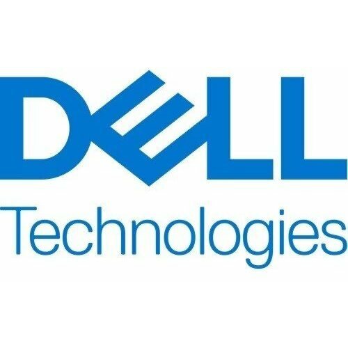 Dell Dell dysku /u optycznego kablem