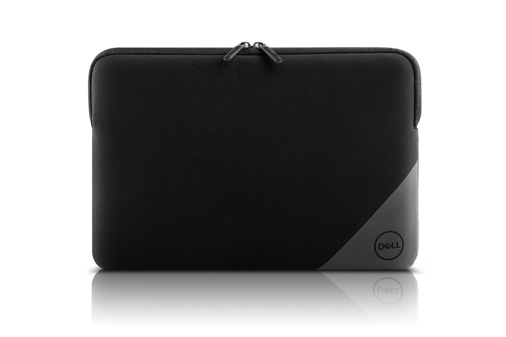 Etui Dell Essential 15" | 460-BCQO